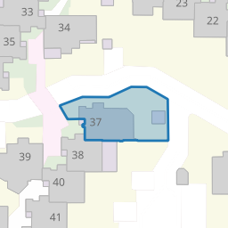 Perceel NNN00-F-1375
