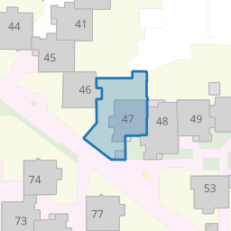Perceel NNN00-F-1381