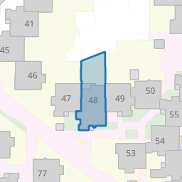 Perceel NNN00-F-1382