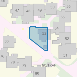 Perceel NNN00-F-1385