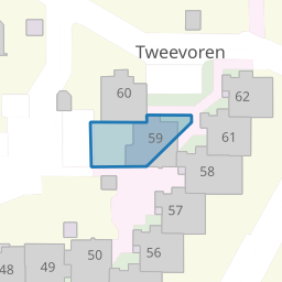 Perceel NNN00-F-1387