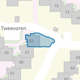 Perceel NNN00-F-1388