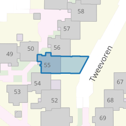 Perceel NNN00-F-1393