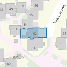 Perceel NNN00-F-1395