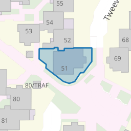 Perceel NNN00-F-1396