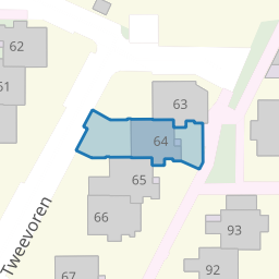 Perceel NNN00-F-1398