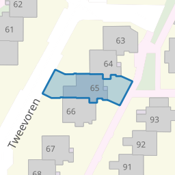 Perceel NNN00-F-1399