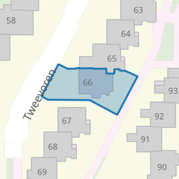 Perceel NNN00-F-1400