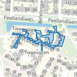 Perceel NNN00-F-1404