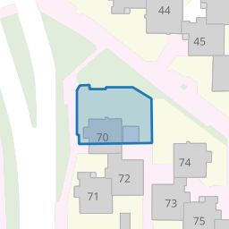 Perceel NNN00-F-1407