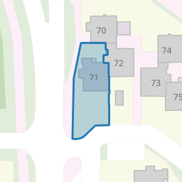 Perceel NNN00-F-1408