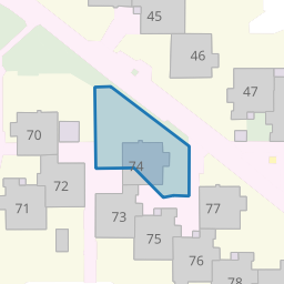 Perceel NNN00-F-1410