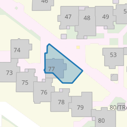 Perceel NNN00-F-1411