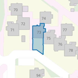 Perceel NNN00-F-1412