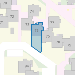 Perceel NNN00-F-1413