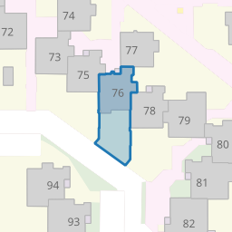 Perceel NNN00-F-1414