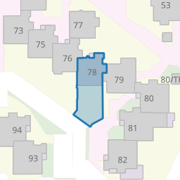 Perceel NNN00-F-1415