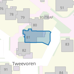 Perceel NNN00-F-1418