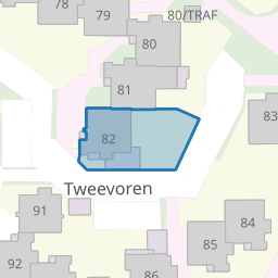 Perceel NNN00-F-1419