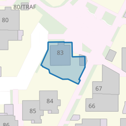 Perceel NNN00-F-1420