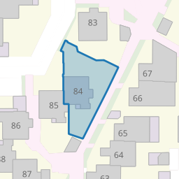 Perceel NNN00-F-1421