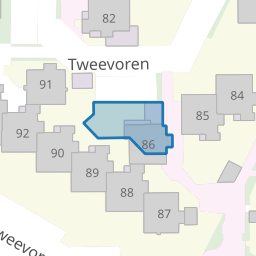 Perceel NNN00-F-1423