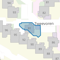 Perceel NNN00-F-1424