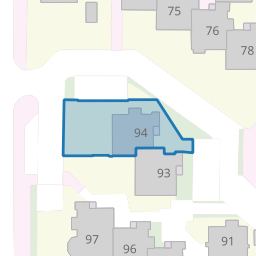 Perceel NNN00-F-1425