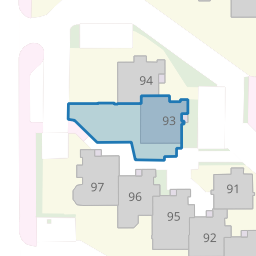 Perceel NNN00-F-1426