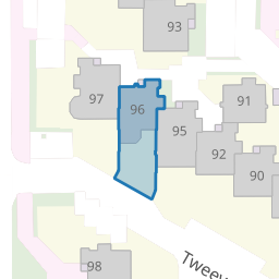 Perceel NNN00-F-1428