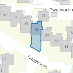 Perceel NNN00-F-1430