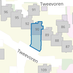 Perceel NNN00-F-1431
