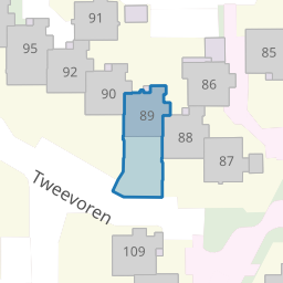 Perceel NNN00-F-1432