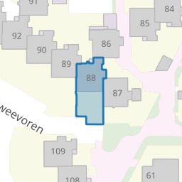 Perceel NNN00-F-1433