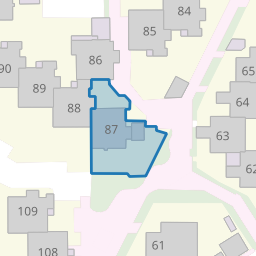 Perceel NNN00-F-1434