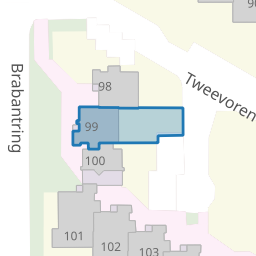 Perceel NNN00-F-1437