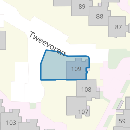 Perceel NNN00-F-1439