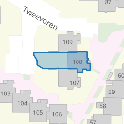 Perceel NNN00-F-1440