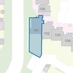 Perceel NNN00-F-1442
