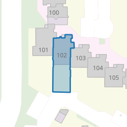 Perceel NNN00-F-1443