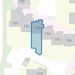 Perceel NNN00-F-1444