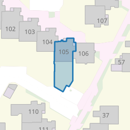 Perceel NNN00-F-1446