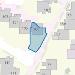 Perceel NNN00-F-1447