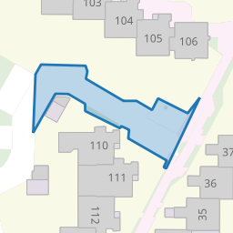 Perceel NNN00-F-1448