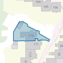 Perceel NNN00-F-1450