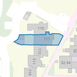 Perceel NNN00-F-1451
