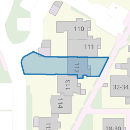 Perceel NNN00-F-1452