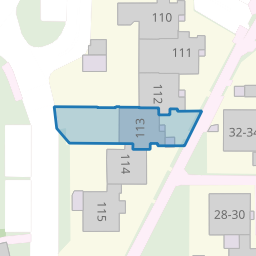 Perceel NNN00-F-1453
