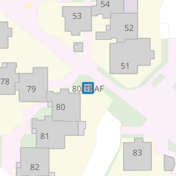 Perceel NNN00-F-1456