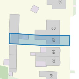 Perceel NNN00-F-1462